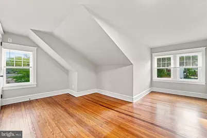 518 N Jackson St, Media, PA 19063 - Photo 15
