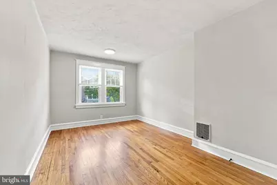 518 N Jackson St, Media, PA 19063 - Photo 17