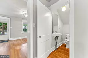 518 N Jackson St, Media, PA 19063 - Photo 11