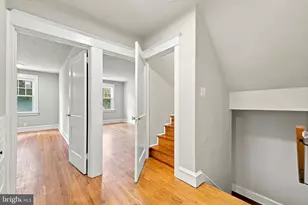 518 N Jackson St, Media, PA 19063 - Photo 23