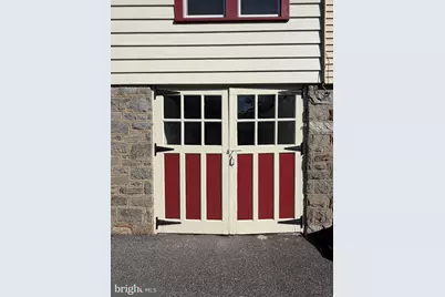 518 N Jackson St, Media, PA 19063 - Photo 35