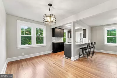 518 N Jackson St, Media, PA 19063 - Photo 11