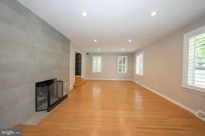 327 Strathmore Drive, Bryn Mawr, PA 19010 - Photo 5