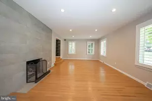 327 Strathmore Dr, Bryn Mawr, PA 19010 - Photo 5