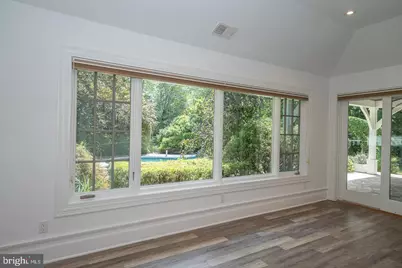 327 Strathmore Drive, Bryn Mawr, PA 19010 - Photo 17