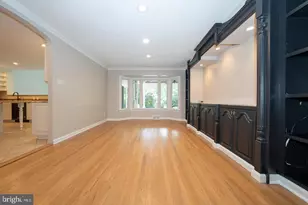 327 Strathmore Dr, Bryn Mawr, PA 19010 - Photo 9