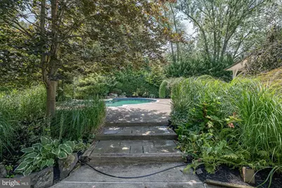 327 Strathmore Drive, Bryn Mawr, PA 19010 - Photo 53