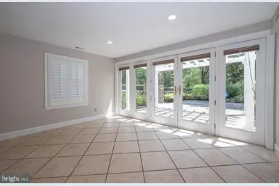 327 Strathmore Drive, Bryn Mawr, PA 19010 - Photo 41
