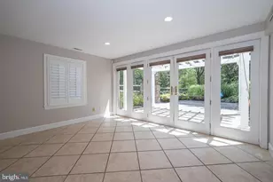 327 Strathmore Dr, Bryn Mawr, PA 19010 - Photo 41
