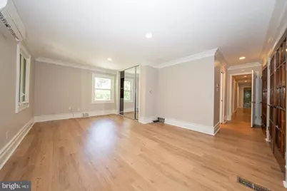 327 Strathmore Drive, Bryn Mawr, PA 19010 - Photo 21