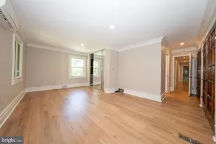 327 Strathmore Dr, Bryn Mawr, PA 19010 - Photo 21
