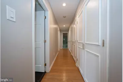 327 Strathmore Drive, Bryn Mawr, PA 19010 - Photo 23