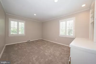 327 Strathmore Drive, Bryn Mawr, PA 19010 - Photo 27