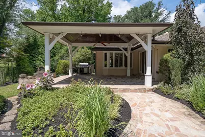 327 Strathmore Drive, Bryn Mawr, PA 19010 - Photo 51