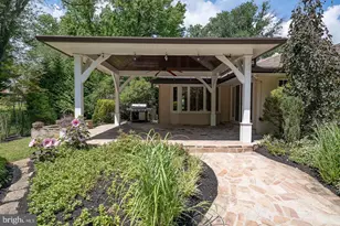 327 Strathmore Dr, Bryn Mawr, PA 19010 - Photo 51