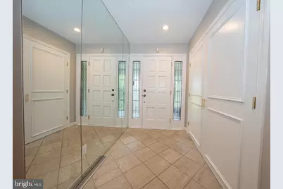 327 Strathmore Drive, Bryn Mawr, PA 19010 - Photo 3