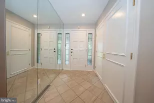 327 Strathmore Dr, Bryn Mawr, PA 19010 - Photo 3