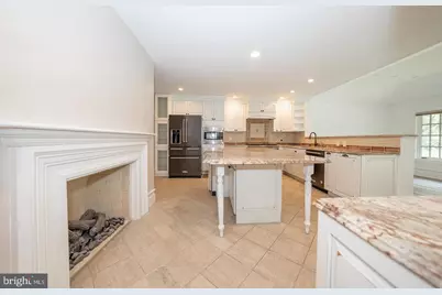 327 Strathmore Drive, Bryn Mawr, PA 19010 - Photo 11