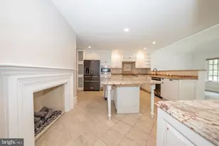 327 Strathmore Dr, Bryn Mawr, PA 19010 - Photo 11