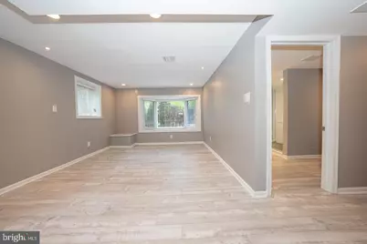 327 Strathmore Drive, Bryn Mawr, PA 19010 - Photo 35