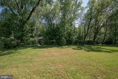 327 Strathmore Drive, Bryn Mawr, PA 19010 - Photo 43