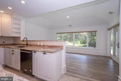 327 Strathmore Drive, Bryn Mawr, PA 19010 - Photo 15