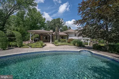 327 Strathmore Drive, Bryn Mawr, PA 19010 - Photo 47