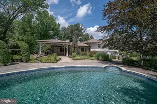 327 Strathmore Dr, Bryn Mawr, PA 19010 - Photo 47