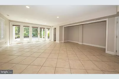 327 Strathmore Drive, Bryn Mawr, PA 19010 - Photo 39