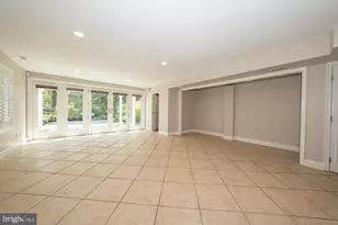 327 Strathmore Dr, Bryn Mawr, PA 19010 - Photo 39