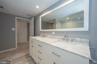 327 Strathmore Drive, Bryn Mawr, PA 19010 - Photo 33