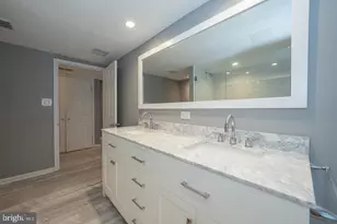 327 Strathmore Dr, Bryn Mawr, PA 19010 - Photo 33