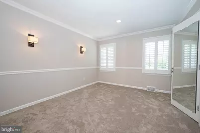 327 Strathmore Drive, Bryn Mawr, PA 19010 - Photo 29