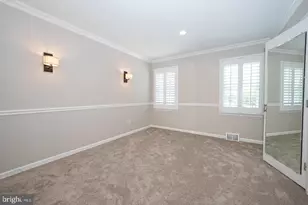 327 Strathmore Dr, Bryn Mawr, PA 19010 - Photo 29