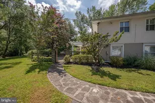 327 Strathmore Dr, Bryn Mawr, PA 19010 - Photo 45