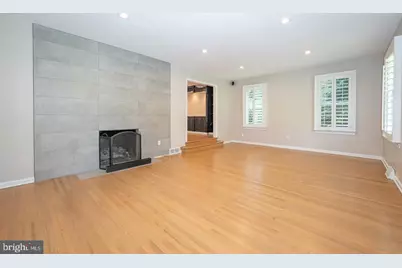 327 Strathmore Drive, Bryn Mawr, PA 19010 - Photo 7