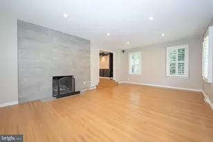 327 Strathmore Dr, Bryn Mawr, PA 19010 - Photo 7