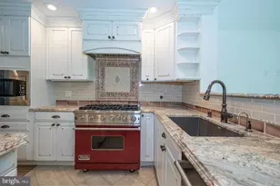327 Strathmore Dr, Bryn Mawr, PA 19010 - Photo 13