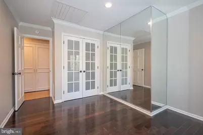 327 Strathmore Drive, Bryn Mawr, PA 19010 - Photo 25