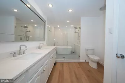 327 Strathmore Drive, Bryn Mawr, PA 19010 - Photo 19