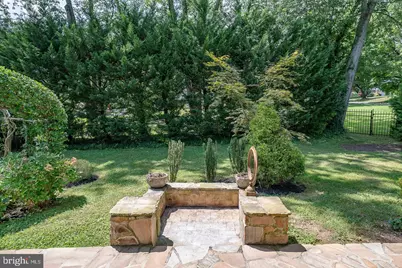 327 Strathmore Drive, Bryn Mawr, PA 19010 - Photo 49