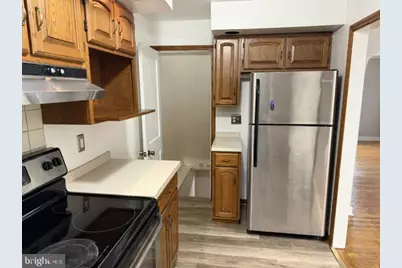 3421 Verner Street, Drexel Hill, PA 19026 - Photo 11