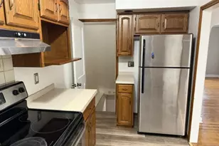 3421 Verner St, Drexel Hill, PA 19026 - Photo 11