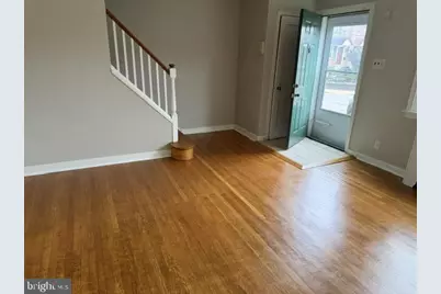 3421 Verner Street, Drexel Hill, PA 19026 - Photo 5