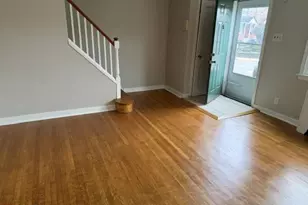 3421 Verner St, Drexel Hill, PA 19026 - Photo 5