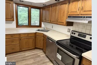 3421 Verner Street, Drexel Hill, PA 19026 - Photo 9