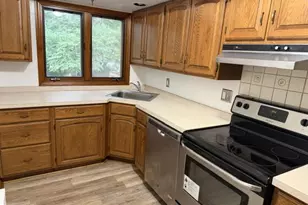 3421 Verner St, Drexel Hill, PA 19026 - Photo 9