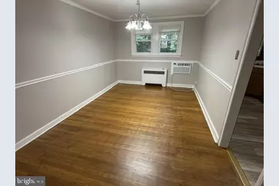 3421 Verner Street, Drexel Hill, PA 19026 - Photo 7
