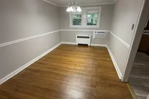 3421 Verner St, Drexel Hill, PA 19026 - Photo 7