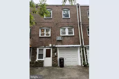 3421 Verner Street, Drexel Hill, PA 19026 - Photo 21